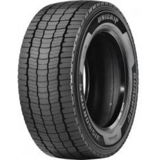 315/70 R22,5 154/150L Unigrip RoadGrip D20